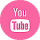 youtube_pink